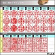 画像3: 宅地建物取引士 職印 オランダ水牛（芯持ち色特上） 丸寸胴16.5ミリ (3)