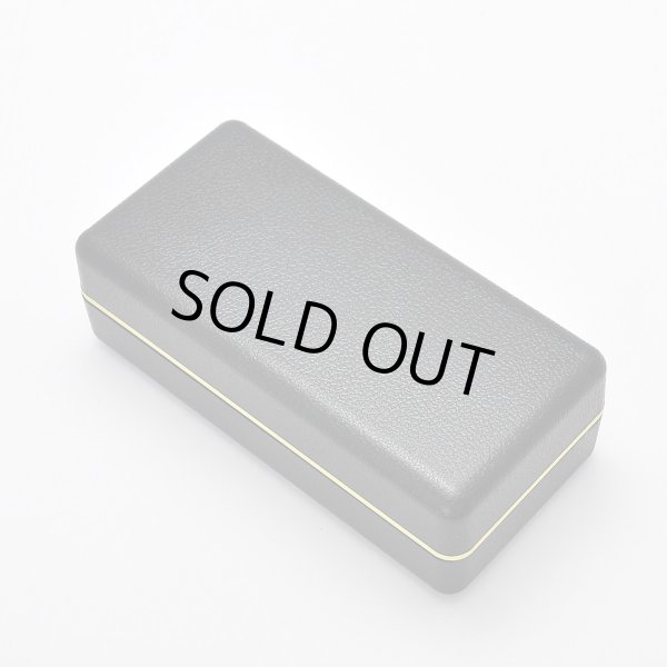 画像3: Mケース単品用 丸天丸21ミリ (3)