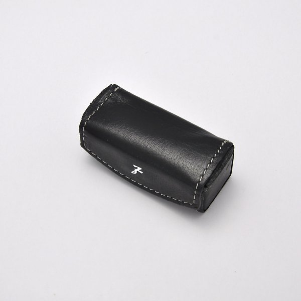 画像3: プレジデントケースFP-7 24ミリ角天丸 (3)