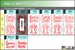 画像3: 外国人印 薩摩本柘植【さつまほんつげ】 丸寸胴15ミリ (3)