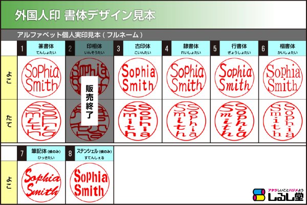 画像3: 外国人印 アグニ 丸寸胴16.5ミリ (3)