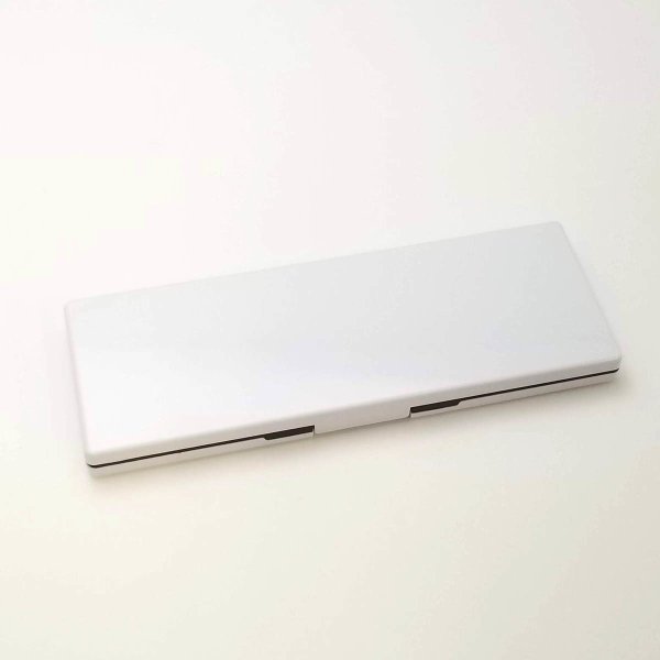 画像2: サンビー寺院用朱肉セット (2)