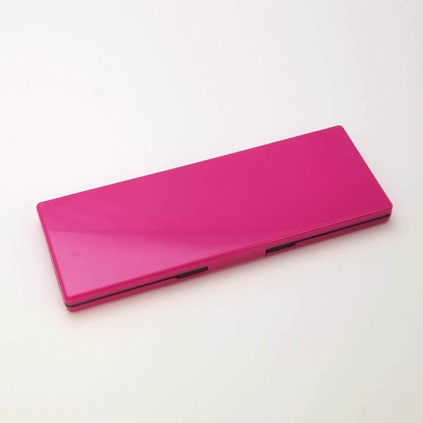 画像2: シュスタ速乾ピンク (2)