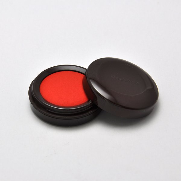 画像2: 速乾シヤチハタ朱肉30号 (2)